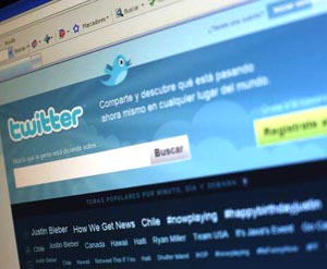 Twitteros rebaten ataques contra Cuba