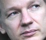 Concluye audiencia sobre extradición de fundador de Wikileaks