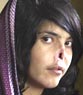 Fotografía de afgana con la nariz mutilada se alza con el World Press Photo
