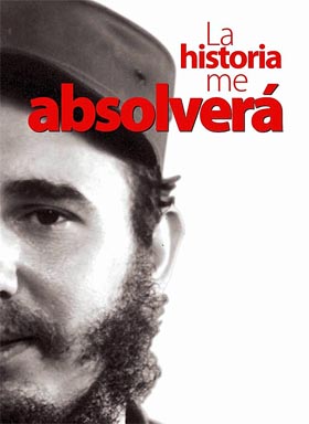La UNESCO reafirma el alegato de Fidel
