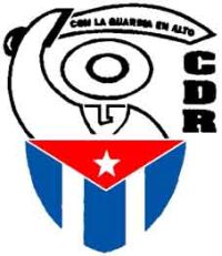 Los CDR en su Aniversario 51