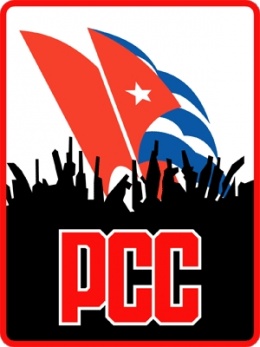 46 años del Comité Central del Partido Comunista