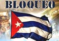 50 verdades sobre las sanciones económicas de Estados Unidos contra Cuba